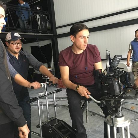 25399054 1519863771401334 4898441280714503859 n