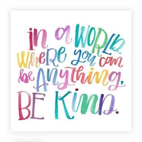 1133d024 f19c 4aea 8547 94babe2f078f