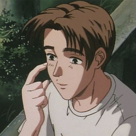 Tumblr ouy3a48rq51vc5skao1 500