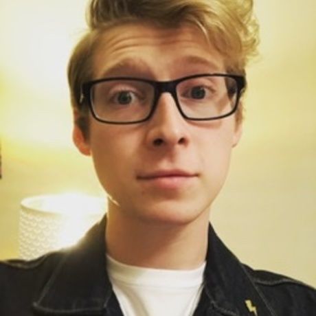 A381668d 6bef 4fcc bf0d e58fe75d86c8