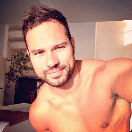 1525656 10202995186869886 910228241 n