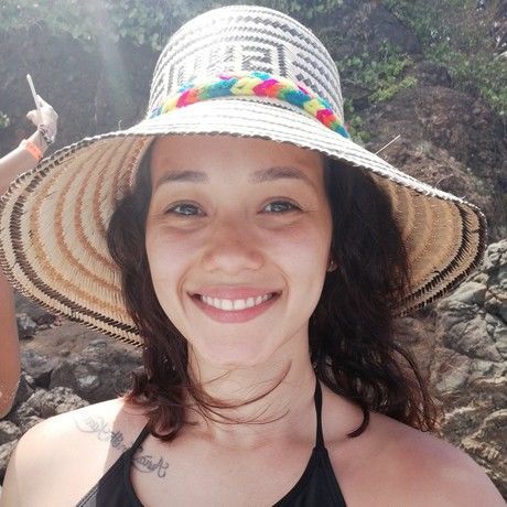 Img 20180501 145815