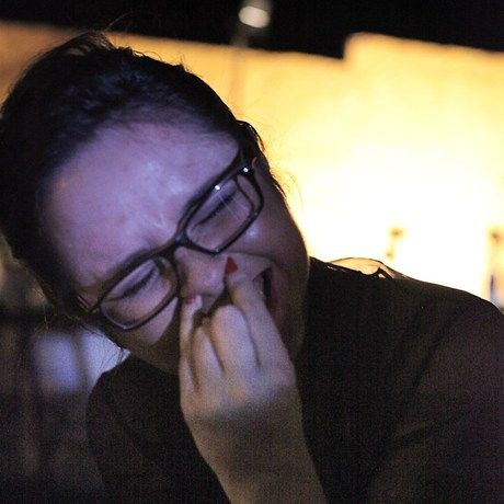 1264597 10201868631776878 336085101 o