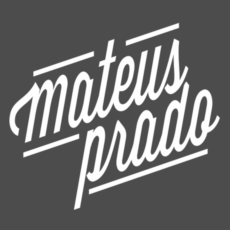 Mateus