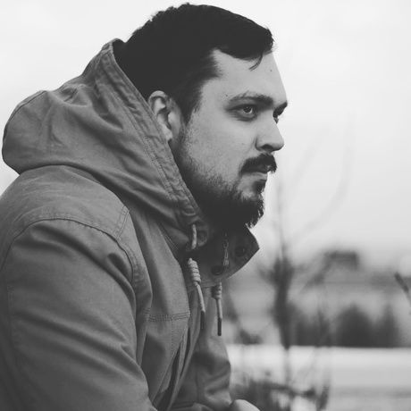 Img 20170312 223021 682