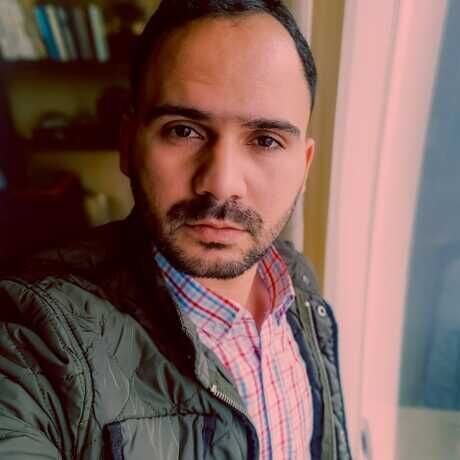 Whatsapp image 2021 03 02 at 11.11.33 am