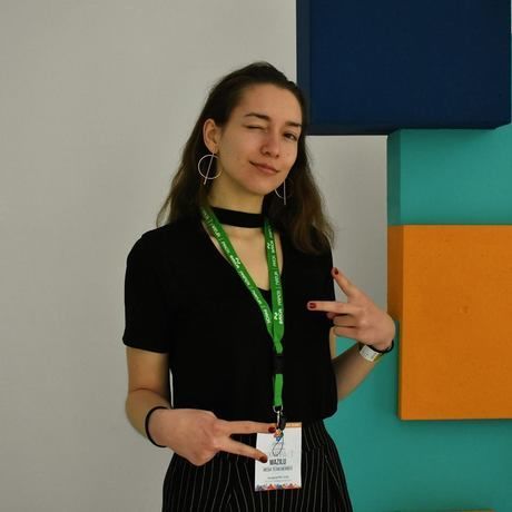 Ruxandra mazilu journo nscmi18.