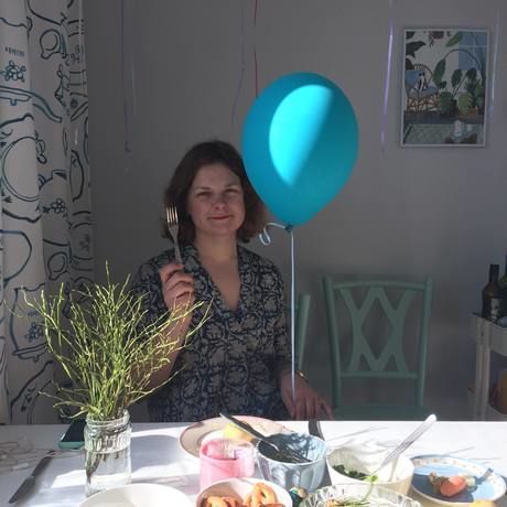 29893181 1821838901170919 854071096 o