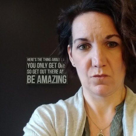 Img 20180314 114218804