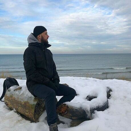 Photo 2021 01 24 16 31 50