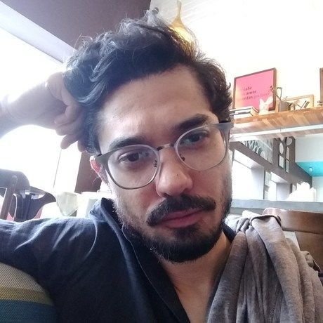 Img 20180406 143735761