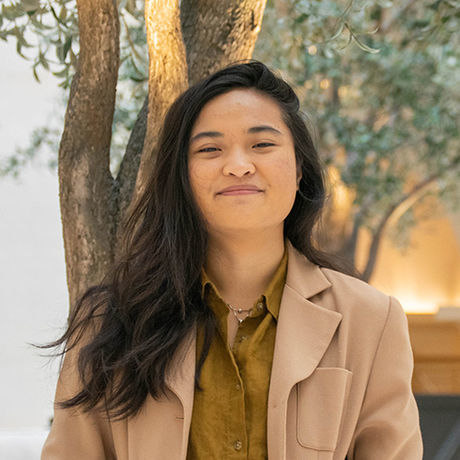 Nikka palapar headshots 1 copy small
