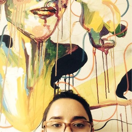 1503243 10152445264453714 5338041945325377104 n