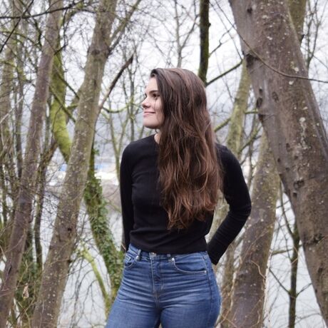 2ee5a4b1 0f75 4d70 afba 6ac442c38f60