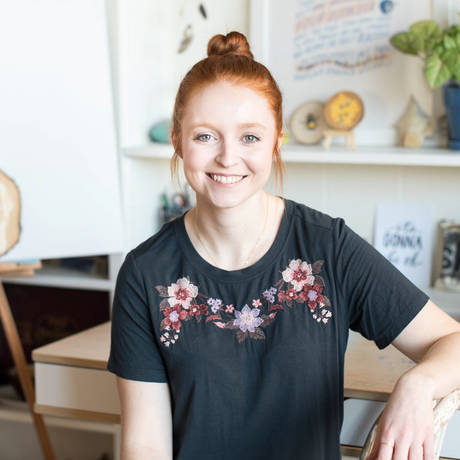 Laurakingpaints square 01