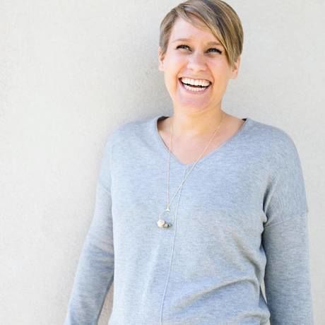 22136856 1214350871999757 1382871672268773648 o