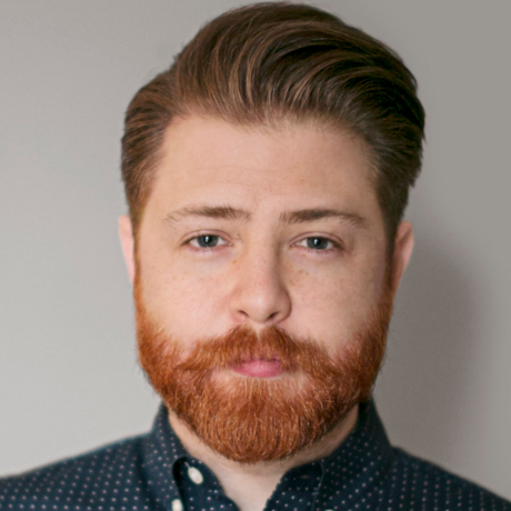 Screen shot 2018 04 24 at 12.41.30 pm