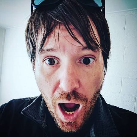 28699208 10155853458719821 7547139986632864051 o