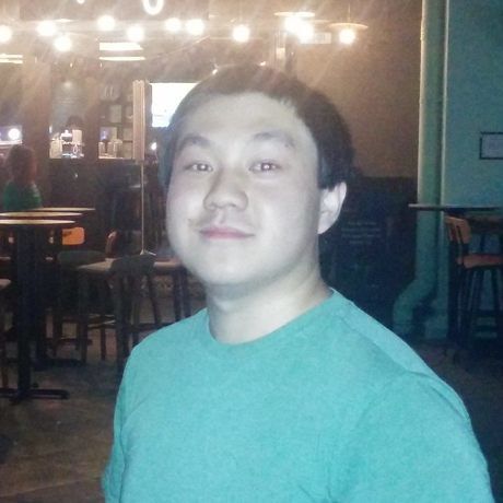 13254869 10204580520152947 6856278875914862338 o