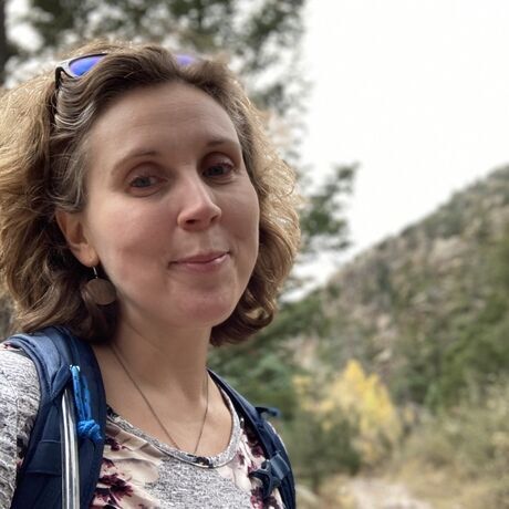 5aa92822 56dc 452f b531 a8c1f352007a