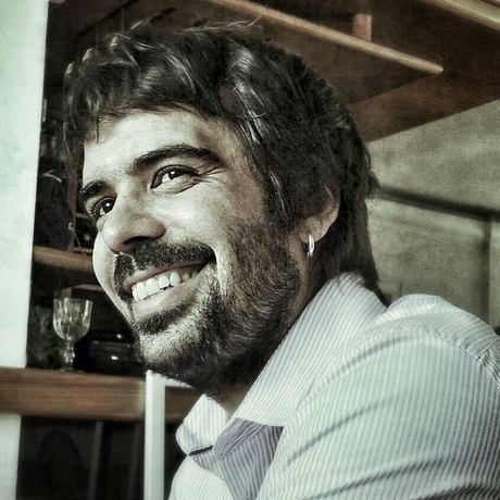 1013046 10151558888167060 539247869 n