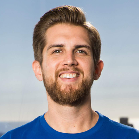 Chrisguerrero avatar