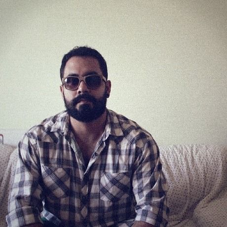 10361459 745926842135567 7483536250369484756 n