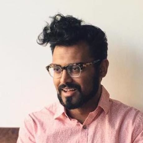 17807491 10100755502729496 854955573079883827 o  4 