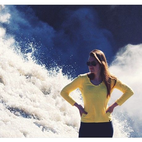 Cymera 20150901 235711