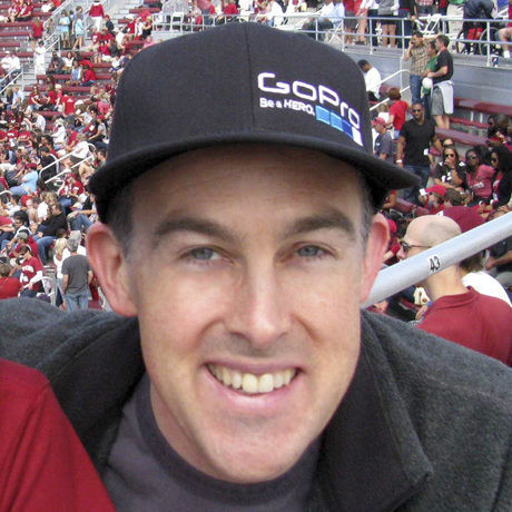 20th reunion 2012 jesse profile photo gopro hat3