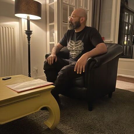 85140241 48a7 49eb 86bc f4dce4a3668e