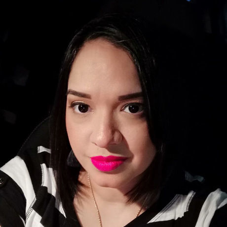 Carment foto enero2018