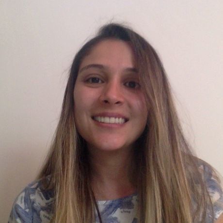 Photo on 4 5 18 at 4.11 pm  2