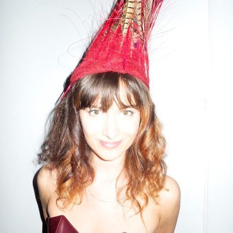 946597 10151631888476942 274100677 n