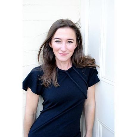 1cfc1d 257d495f01fa4fbab7e087a4ac8ab57d