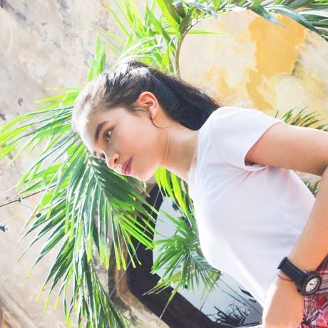 33b1e6d7 9d46 4ee3 9859 3b112cd79b63