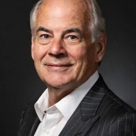 Headshot 2026