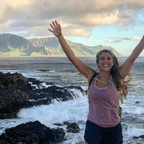 28617055 10215763441462580 6298250062466461910 o jpg