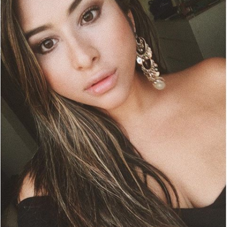 Screen shot 2018 04 26 at 5.17.00 pm