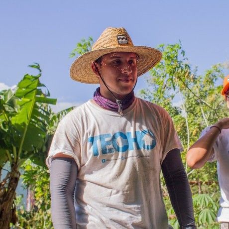 27983168 1847237138620233 4365312382501981553 o