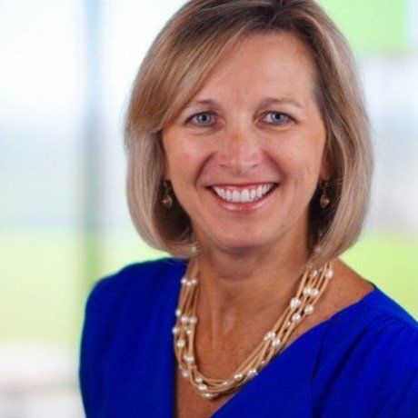 Veannelinkedinprofilepic