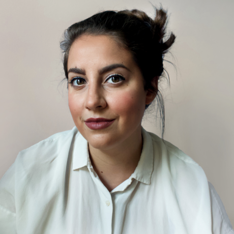 Screen shot 2025 04 07 at 9.03.43 pm