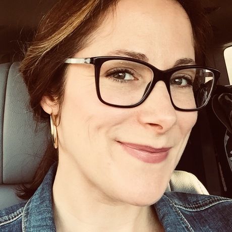 E8c9142b 7552 4833 b529 f46ba62c4df0