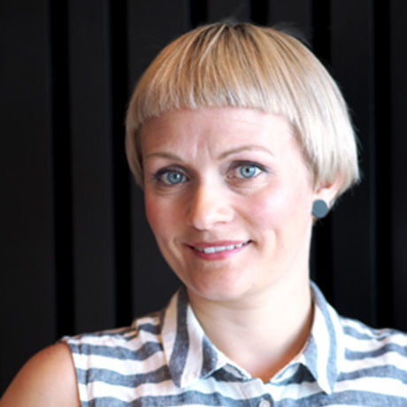 Trude 310x310