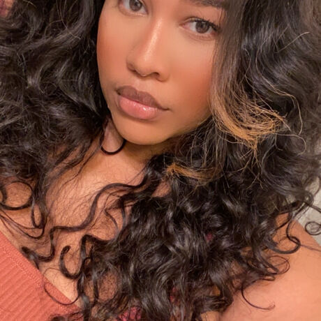 0ec833b5 da59 4dba 8d3d c68f4c4494e3