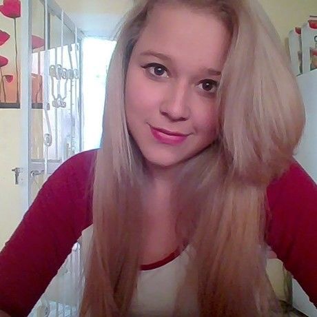 Win 20161217 10 35 46 pro