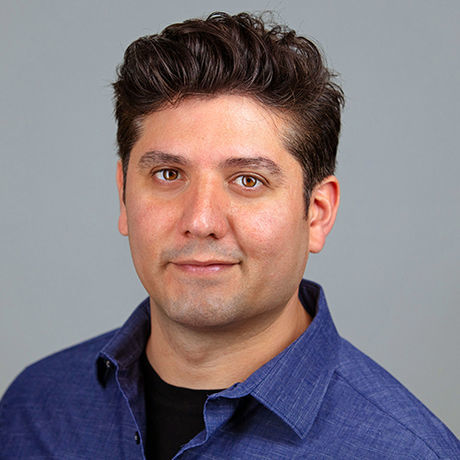 Jonathan gallo headshot1