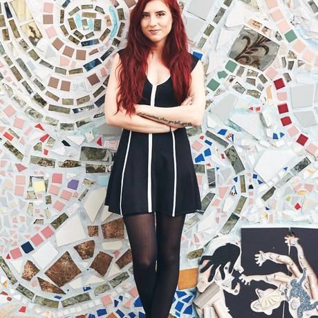 26685454 10210221961416932 4993844526472290349 o