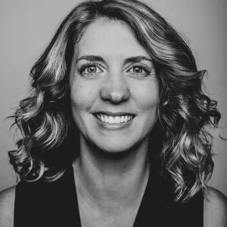 20180518 tegra 134 edit 2