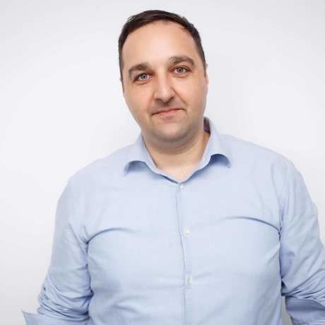 Andrei nistor photo form erni 4096x4096